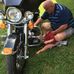 Rick Brady - Facebook