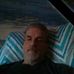Rick Brady - Facebook