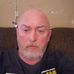 Rick Brady - Facebook
