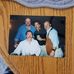Rick Brady - Facebook