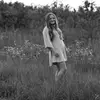 Ricki Brady - @rickibrady5 - TikTok