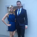 Ricky Brady - @r_brady00 - Instagram