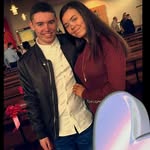 Ricky Brady - @rickybrady8189 - Instagram