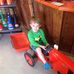 Ricky Brady - Facebook