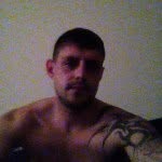 Ricky Brady - @ricky_brady_ - Instagram