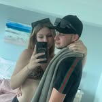 Ricky Brady - @rickman_04 - Instagram