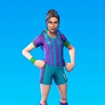 Ricky Brady - @rickybrady1 - Instagram