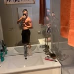 Ricky Brady - @rickman_v2 - Instagram