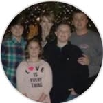 Ricky Brady - @rickybrady45 - Instagram