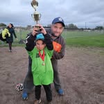 Ricky Brady - @ricky.brady.71 - Instagram