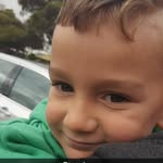 Ricky Brady - @rickyb_is_the_best - Instagram