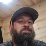 Ricky Brady - @rchrdbrdy - Instagram
