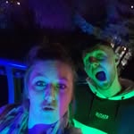 Ricky Brady - @ricky.brady.984 - Instagram