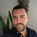 Ricky Brady - @therealrickybrady - Instagram