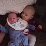 ricky brady - @rickybrady6 - Instagram