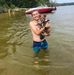 Ricky Brady - Facebook