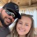 Ricky Brady - Facebook