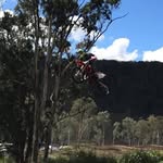 Ricky Brady - @rick.man_04 - Instagram