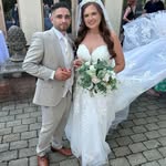 Ricky Brady - @bigricko - Instagram