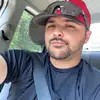 Ricky Brady - @rickybrady40 - TikTok
