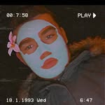 Ricky Brady - @rickybrady53 - Instagram