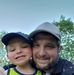 Ricky Brady - Facebook