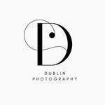Ricky Brady - @dublin_photography23 - Instagram
