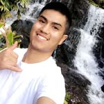 Ricky Brady - @just_me_ricky94 - Instagram