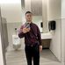 Ricky Brady - Facebook