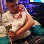 Ricky Brady - @rickybrady4396 - Instagram