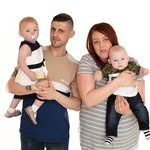 Ricky Brady - @rickybrady89 - Instagram