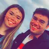 Ricky Brady - @rickybrady259 - TikTok