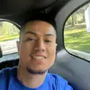 rickybrady09 - @rickyb2419 - TikTok