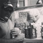 Roderick Brady Jr - @ricky_brady4 - Instagram