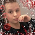 RICCARDO BRAGGION - @ricky_braggion_the_sims_3 - Instagram