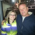 Rick Bragg - @bragg9670 - Instagram