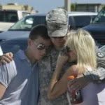 Rick Bragg - @rickbragg - Instagram