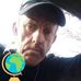 Rick Bragg - Facebook