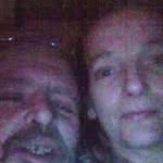 Rick bragg - @rickbragg24 - Instagram