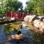 Rick Bragg - @thewhuzup16 - Instagram