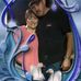 Rick Bragg - Facebook