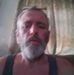 Rick Bragg - Facebook