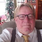 Rick Bragg - @rick.bragg.391 - Instagram