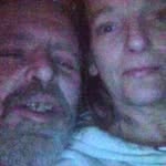 Rick Bragg - @rickbragg2023 - Instagram