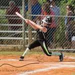 Rick Bragg - @rhbragg22 - Instagram