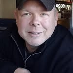 Rick Bragg - @bragg3555 - Instagram
