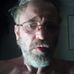 Rick Bragg - Facebook