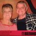 Rickey Bragg - Facebook