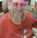 Ricky Bragg - Facebook