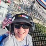 Ricky Bragg - @rtb53 - Instagram